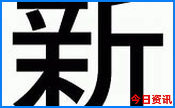 河南的景点排名前十名