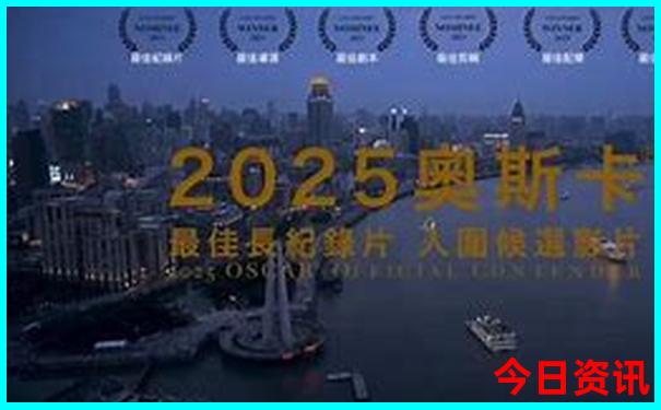 适合7.8月份旅游的地方有哪些