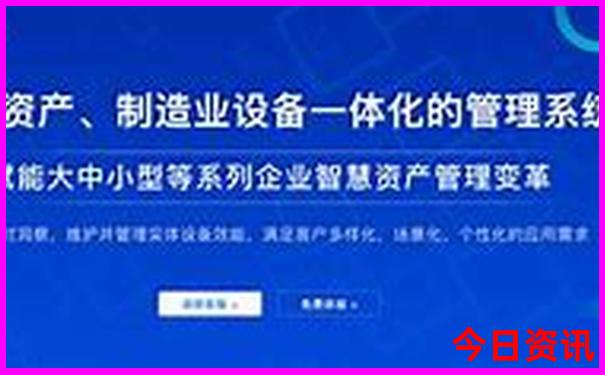 浙江适合旅游的城市有哪些