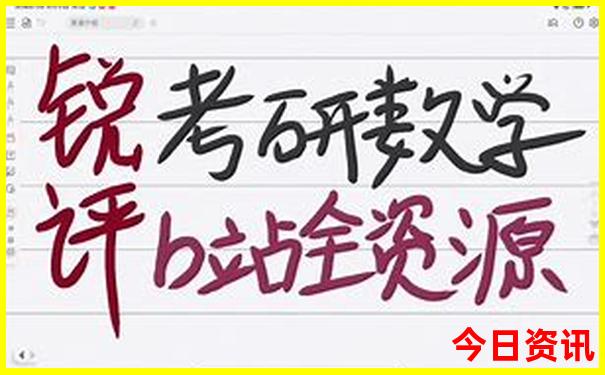江西自驾游路线图
